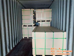 蘇州利波塑料模板招代理經銷商，攜手共贏建筑材料市場