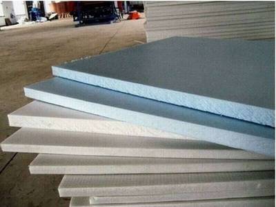 坤耐建材?？阡N售部產品相冊