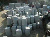 供應江西網貼石、九江樓梯板、星子亂形板——優質建筑建材精選