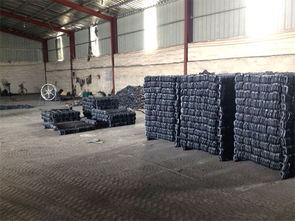 建筑建材精品 貴隆步步緊高清大圖詳解