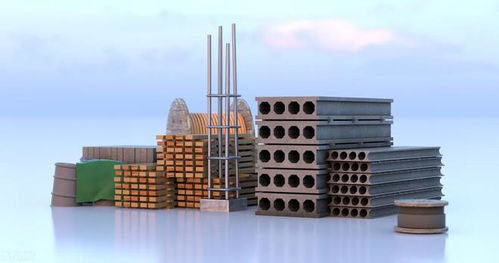 家居建材行業新篇章 借力互聯網，重塑建筑材料銷售與服務模式