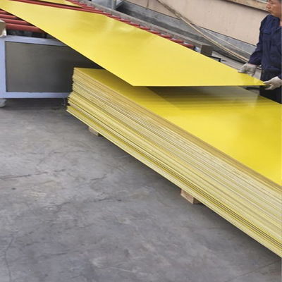 華群建材 南海高壓石棉領(lǐng)域的專業(yè)標(biāo)桿，以卓越機(jī)械設(shè)備鑄就出眾品質(zhì)