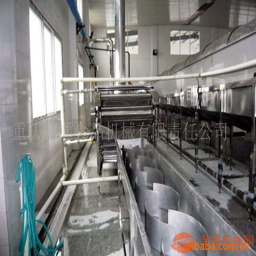 F66食品級(jí)防霉涂料 守護(hù)食品安全，打造潔凈生產(chǎn)環(huán)境——以通遼豆制品廠與白城腐竹車間為例