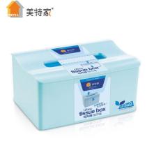高清圖片解析 為什么專業(yè)家用電器安裝服務至關重要？