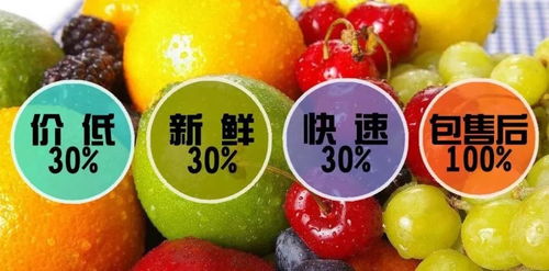 商河縣小熊樂團購誠招社區(qū)團長 零囤貨高收入，家電安裝無憂